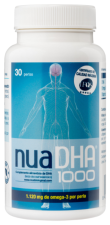 DHA 1000
