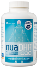 DHA 1000