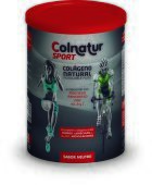 Sport Can 345 gr
