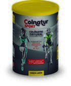 Sport Can 345 gr