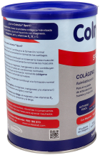 Sport Can 345 gr