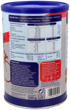 Sport Can 345 gr