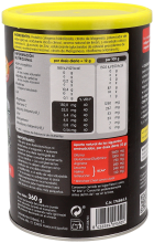 Sport Can 345 gr