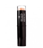 Photoready Insta-Fix Stick Makeup 6,8 gr