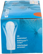 ProComfort Tampons