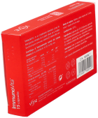 Immunovita 15 Capsules