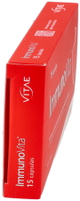 Immunovita 15 Capsules