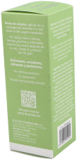 Oliovita Cream 30 ml