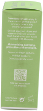 Oliovita Cream 30 ml