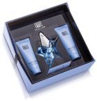 Eau De Parfum Angel Pack 3 Pieces