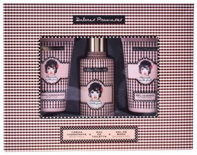 I promise to be faithful to you Lot 3 Pieces