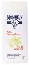 Orange Blossom Shower Gel 650 ml Orange Blossom Shower Gel 650 ml