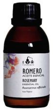 Rosemary Cineole Essential Oil