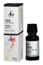 Rosemary Cineole Essential Oil