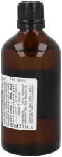 Tea Tree Essential Oil