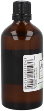 Tea Tree Essential Oil