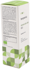 Tea Tree Essential Oil