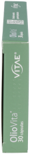 Oliovita Skin and Mucous Membranes