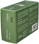 Oliovita Skin and Mucous Membranes