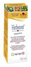 Herbetom 4 Gc Gastricol