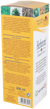 Herbetom 4 Gc Gastricol