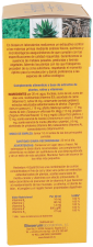 Herbetom 4 Gc Gastricol