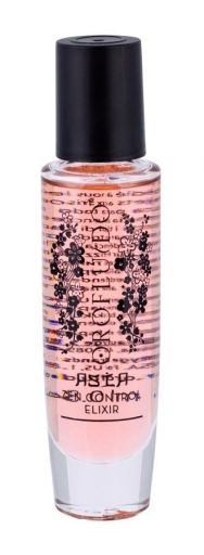 Orofluido Asia Zen Elixir