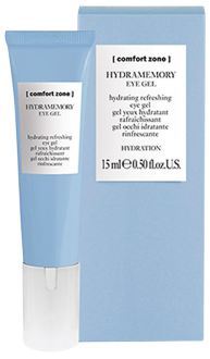 Hydramemory Eye Gel 15 ml