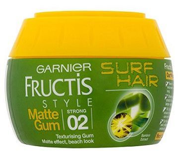 Hair Texturizer Surf Hair Matte effect 150 ml
