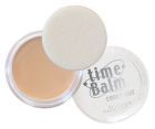 Wrinkle Corrector Timebalm
