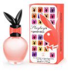 Generation For Her Edt