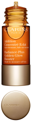 Addition Self Tanning Concentrate 15 ml