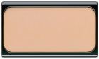 Contouring Powder # 11-Caramel Chocolate 5 gr