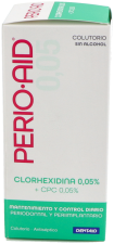 Perio-Aid Maintenance Mouthwash 150 ml