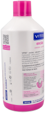 Vitis Gum Mouthwash V2 1l