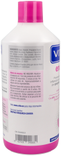 Vitis Gum Mouthwash V2 1l
