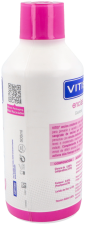 Vitis Gum Mouthwash V2 1l