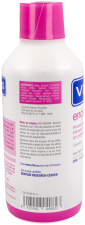 Vitis Gum Mouthwash V2 1l