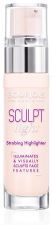 Sculpt Light Strobing Highlighter 15ml
