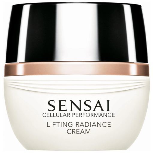Cellular Performance Radiance Facial Cream 40 ml