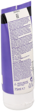 Visibly Renew Hand Cream Spf20 75 ml