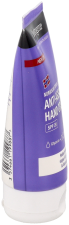 Visibly Renew Hand Cream Spf20 75 ml