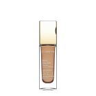 Mineral Liquid Foundation 30 ml