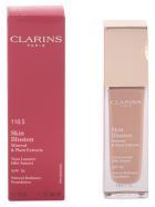 Mineral Liquid Foundation 30 ml