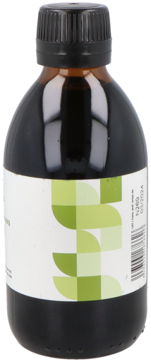 Terpenic Lab Organic Grape Seed Oil