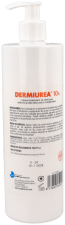 Dermiurea 10% 500 ml