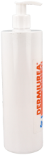 Dermiurea 10% 500 ml