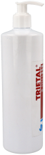 Trietal Atopic Cream 200 ml