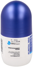 Deodorant Almital Neo cream Roll On 75 ml