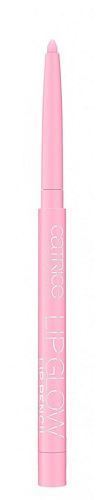Lip Glow Lip Liner 010